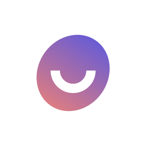 herohero.co logo