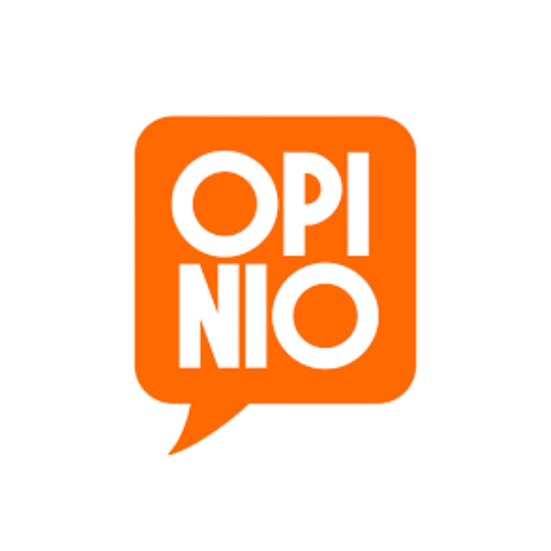 logo opinio