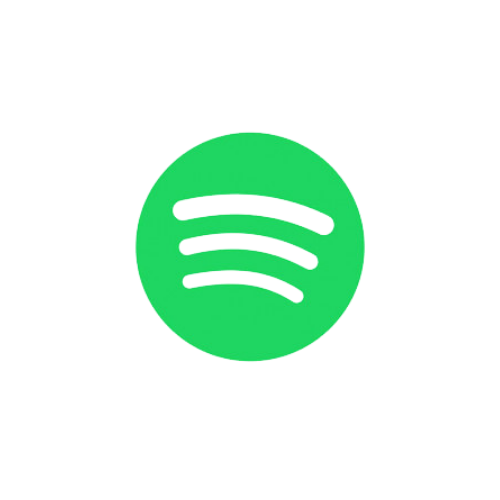 spotify logo