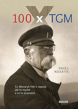 100x tgm 2017