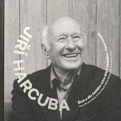Jiří Harcuba