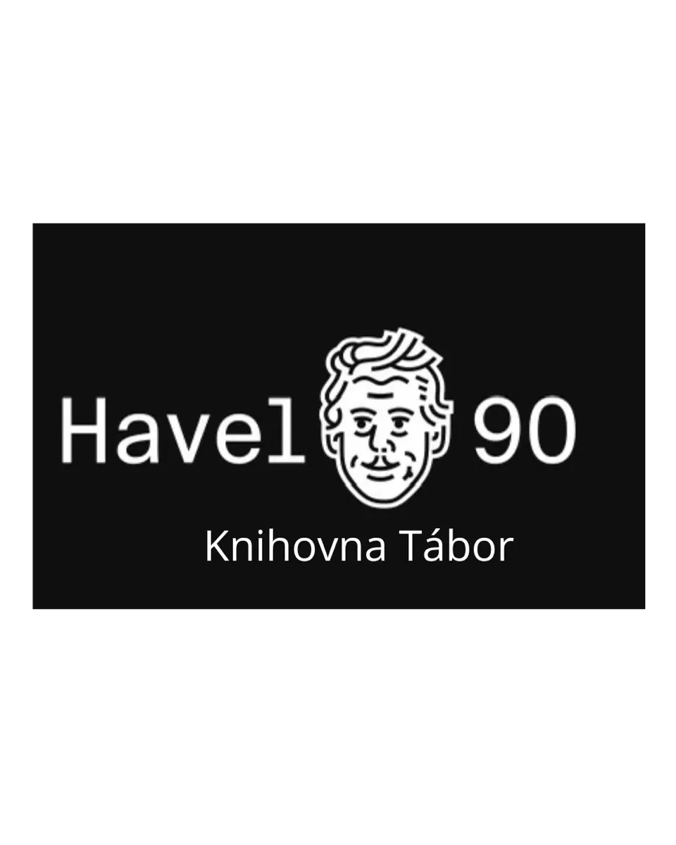 Václav Havel pro 21.století